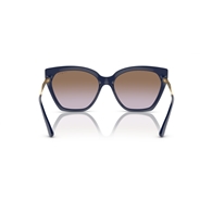 VOGUE VO5521S - 310268