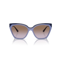 VOGUE VO5521S - 310268
