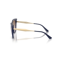 VOGUE VO5521S - 310268