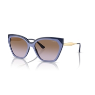 VOGUE VO5521S - 310268