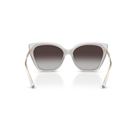 VOGUE VO5521S - 32208G