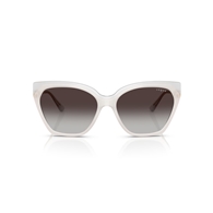 VOGUE VO5521S - 32208G
