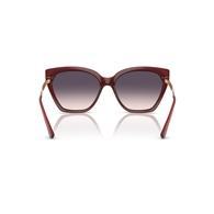 VOGUE VO5521S - 322136