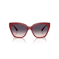 VOGUE VO5521S - 322136