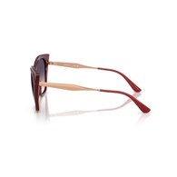 VOGUE VO5521S - 322136