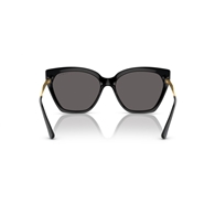VOGUE VO5521S - W44/87
