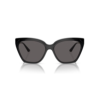 VOGUE VO5521S - W44/87