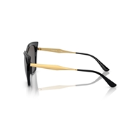 VOGUE VO5521S - W44/87