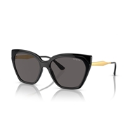 VOGUE VO5521S - W44/87