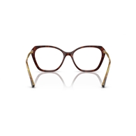 VOGUE VO5522 - 2386