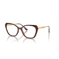 VOGUE VO5522 - 2386