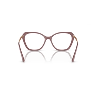 VOGUE VO5522 - 3100