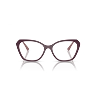 VOGUE VO5522 - 3100