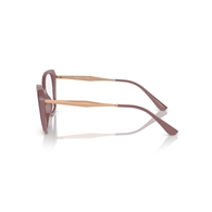 VOGUE VO5522 - 3100