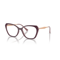 VOGUE VO5522 - 3100