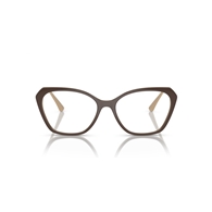 VOGUE VO5522 - 3101