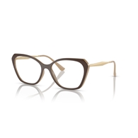VOGUE VO5522 - 3101