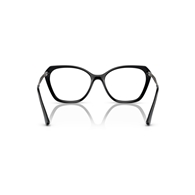 VOGUE VO5522 - 3103