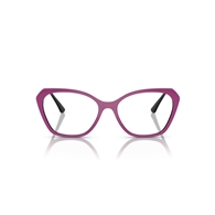 VOGUE VO5522 - 3103
