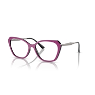 VOGUE VO5522 - 3103