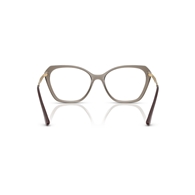 VOGUE VO5522 - 3156