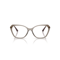 VOGUE VO5522 - 3156