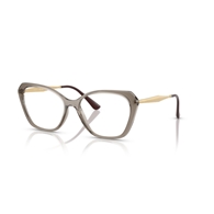 VOGUE VO5522 - 3156