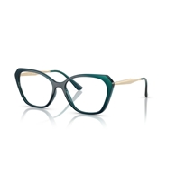 VOGUE VO5522 - 3224