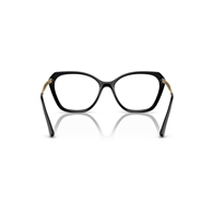 VOGUE VO5522 - W44