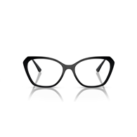 VOGUE VO5522 - W44