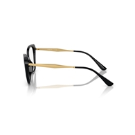 VOGUE VO5522 - W44