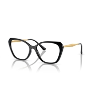 VOGUE VO5522 - W44