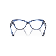 VOGUE VO5523 - 3087