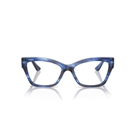 VOGUE VO5523 - 3087