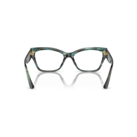 VOGUE VO5523 - 3088