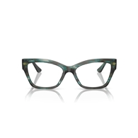 VOGUE VO5523 - 3088