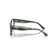VOGUE VO5523 - 3088