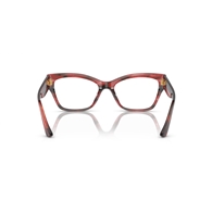 VOGUE VO5523 - 3089