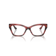 VOGUE VO5523 - 3089