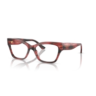 VOGUE VO5523 - 3089