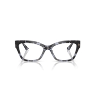 VOGUE VO5523 - 3147