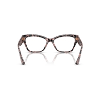 VOGUE VO5523 - 3150