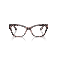 VOGUE VO5523 - 3150