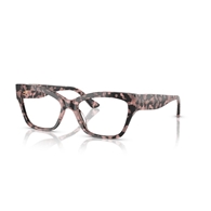 VOGUE VO5523 - 3150