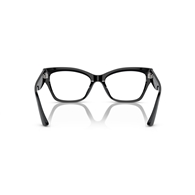 VOGUE VO5523 - W44