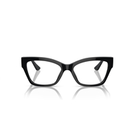 VOGUE VO5523 - W44