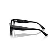 VOGUE VO5523 - W44