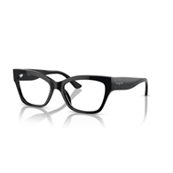 VOGUE VO5523 - W44