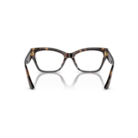 VOGUE VO5523 - W656