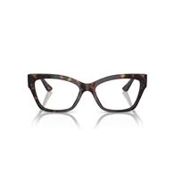 VOGUE VO5523 - W656